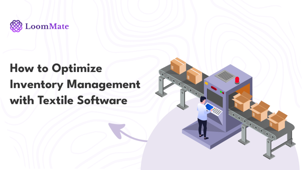 inventory management